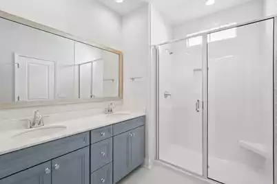 164 Claret Cup Way, Charleston, SC 29414 - Photo 8