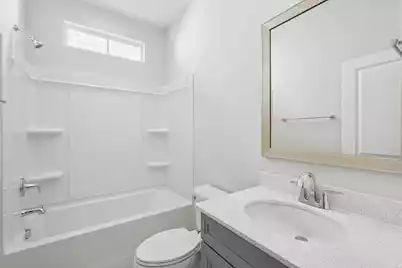 164 Claret Cup Way, Charleston, SC 29414 - Photo 12