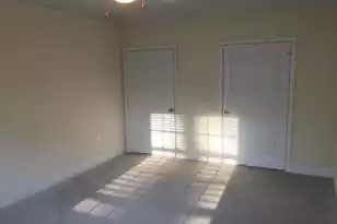 1301 Basildon Rd, Mount Pleasant, SC 29466 - Photo 20