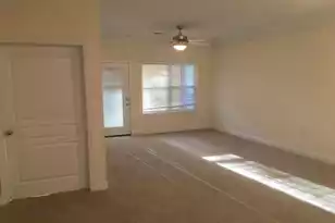 1301 Basildon Rd, Mount Pleasant, SC 29466 - Photo 16