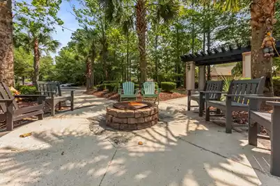1301 Basildon Road, Mount Pleasant, SC 29466 - Photo 12