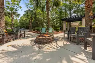 1301 Basildon Rd, Mount Pleasant, SC 29466 - Photo 12