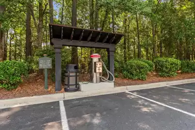 1301 Basildon Road, Mount Pleasant, SC 29466 - Photo 14