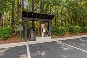 1301 Basildon Rd, Mount Pleasant, SC 29466 - Photo 14