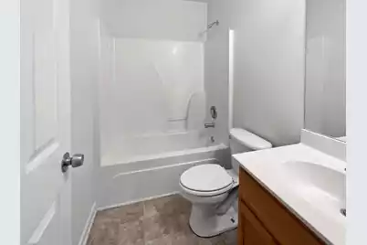 9008 Fieldstone Trace, Summerville, SC 29485 - Photo 6