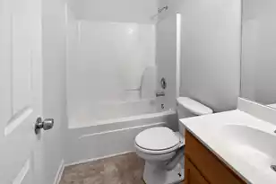 9008 Fieldstone Trace, Summerville, SC 29485 - Photo 6