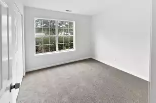 9008 Fieldstone Trace, Summerville, SC 29485 - Photo 8