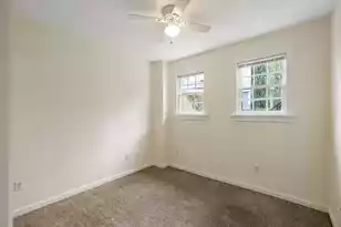 270 Coming St, Charleston, SC 29403 - Photo 8