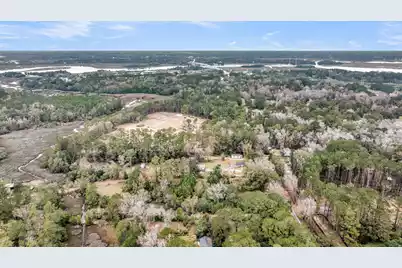 672 Main Road, Johns Island, SC 29455 - Photo 6