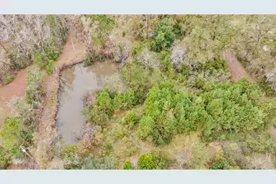 672 Main Road, Johns Island, SC 29455 - Photo 28