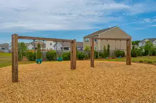 109 Lyra Ln, Summerville, SC 29486 - Photo 46