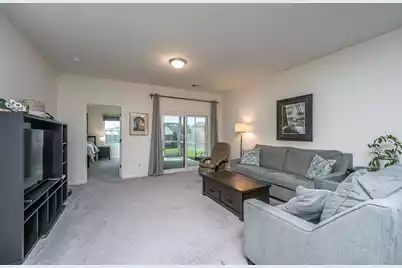 109 Lyra Lane, Summerville, SC 29486 - Photo 14