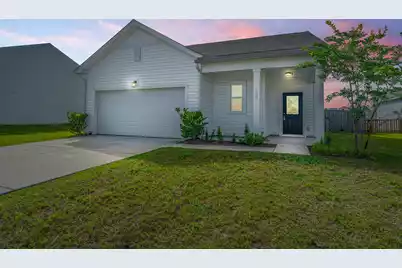 109 Lyra Lane, Summerville, SC 29486 - Photo 30