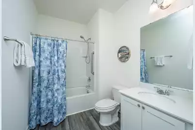 109 Lyra Lane, Summerville, SC 29486 - Photo 26