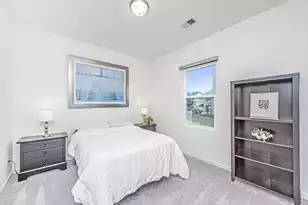 109 Lyra Ln, Summerville, SC 29486 - Photo 22