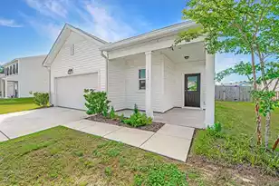 109 Lyra Ln, Summerville, SC 29486 - Photo 32