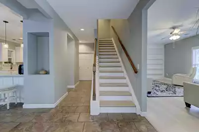 1616 Camfield Lane, Mount Pleasant, SC 29466 - Photo 24