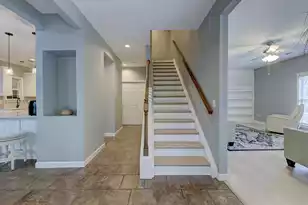 1616 Camfield Ln, Mount Pleasant, SC 29466 - Photo 24