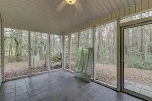 1616 Camfield Ln, Mount Pleasant, SC 29466 - Photo 36