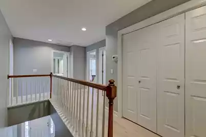 1616 Camfield Lane, Mount Pleasant, SC 29466 - Photo 22