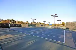 1616 Camfield Ln, Mount Pleasant, SC 29466 - Photo 44