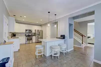 1616 Camfield Lane, Mount Pleasant, SC 29466 - Photo 4