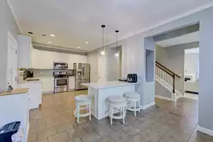 1616 Camfield Ln, Mount Pleasant, SC 29466 - Photo 4