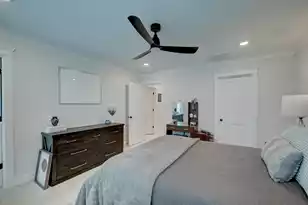 413 Katies Scenic Ct, Wando, SC 29492 - Photo 22