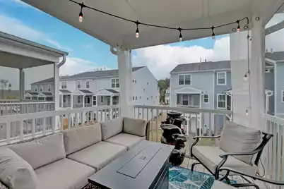 413 Katies Scenic Court, Wando, SC 29492 - Photo 36
