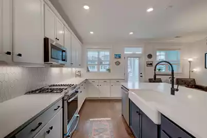 413 Katies Scenic Court, Wando, SC 29492 - Photo 8