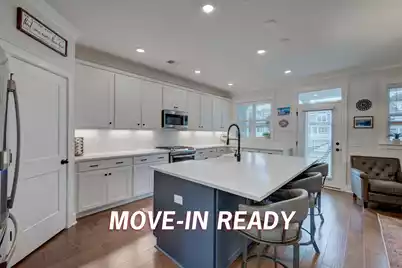 413 Katies Scenic Court, Wando, SC 29492 - Photo 1