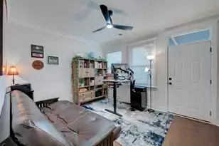 413 Katies Scenic Ct, Wando, SC 29492 - Photo 26