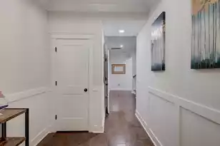 413 Katies Scenic Ct, Wando, SC 29492 - Photo 32