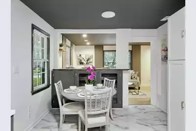 2632 Ridgewood Avenue, Charleston, SC 29414 - Photo 6