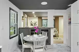 2632 Ridgewood Ave, Charleston, SC 29414 - Photo 6