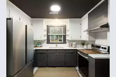 2632 Ridgewood Avenue, Charleston, SC 29414 - Photo 34