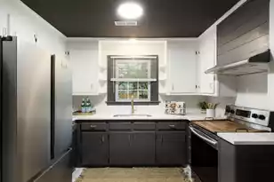 2632 Ridgewood Ave, Charleston, SC 29414 - Photo 34