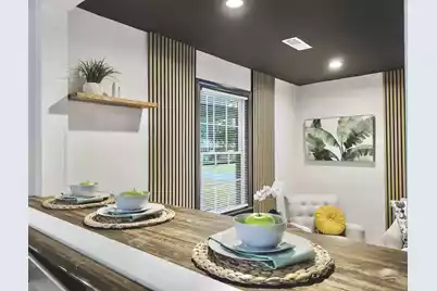 2632 Ridgewood Avenue, Charleston, SC 29414 - Photo 4