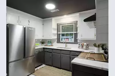 2632 Ridgewood Avenue, Charleston, SC 29414 - Photo 8