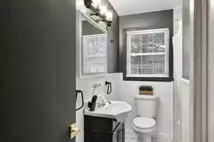 2632 Ridgewood Ave, Charleston, SC 29414 - Photo 18