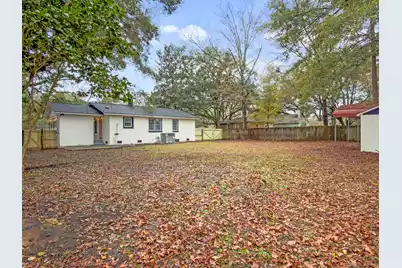 2632 Ridgewood Avenue, Charleston, SC 29414 - Photo 10