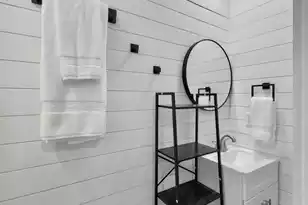 2632 Ridgewood Ave, Charleston, SC 29414 - Photo 14