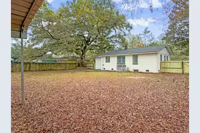 2632 Ridgewood Avenue, Charleston, SC 29414 - Photo 24