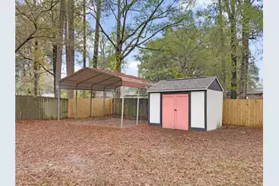 2632 Ridgewood Avenue, Charleston, SC 29414 - Photo 40