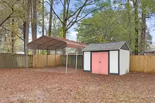 2632 Ridgewood Ave, Charleston, SC 29414 - Photo 40