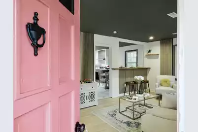 2632 Ridgewood Avenue, Charleston, SC 29414 - Photo 2