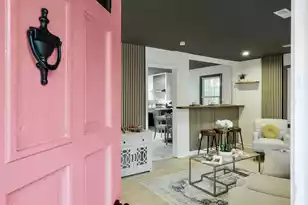 2632 Ridgewood Ave, Charleston, SC 29414 - Photo 2