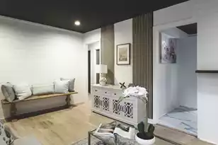 2632 Ridgewood Ave, Charleston, SC 29414 - Photo 28