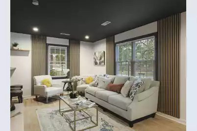 2632 Ridgewood Avenue, Charleston, SC 29414 - Photo 30