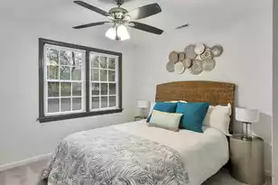 2632 Ridgewood Ave, Charleston, SC 29414 - Photo 12